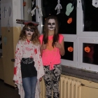 Halloween 2013